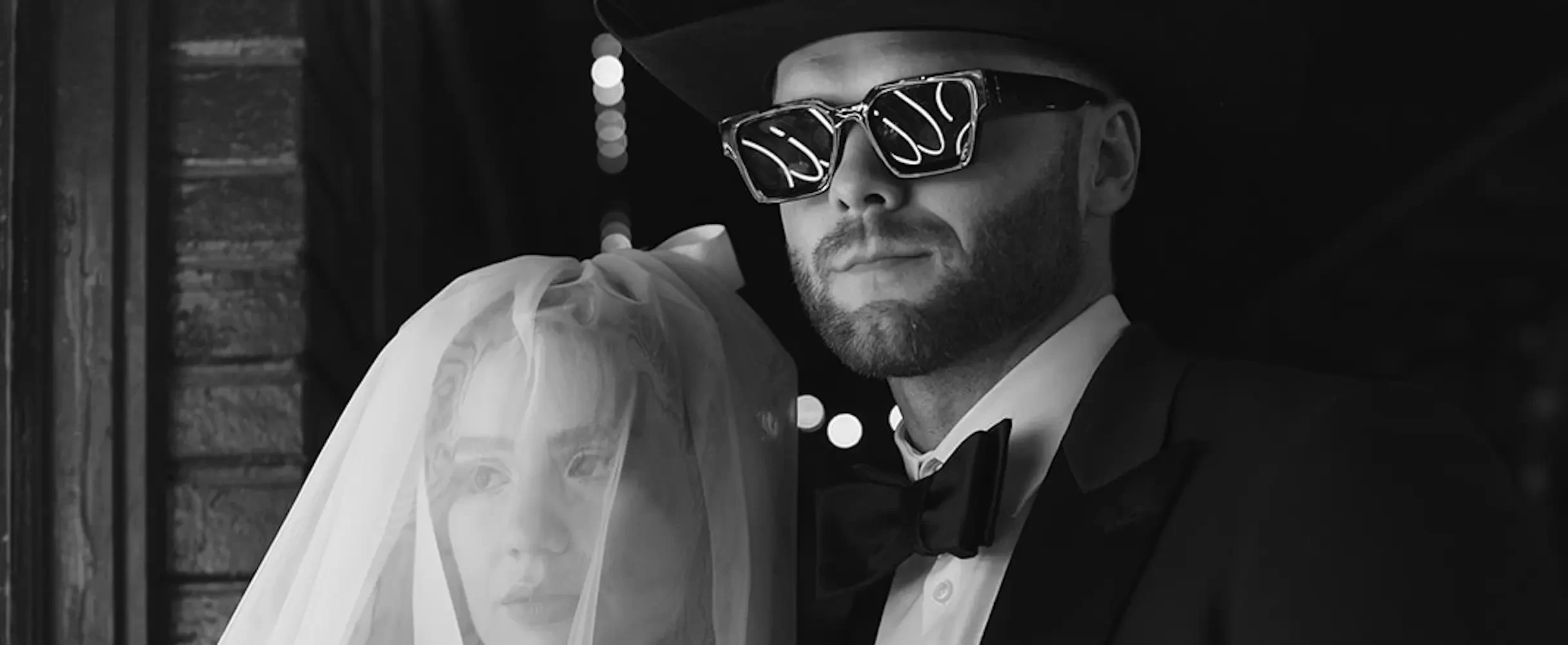 Meet Narrative Awards judge Summer Grace. Discover her journey from Atlanta to LA, her love for film photography, and what she looks for in award-winning imagery.