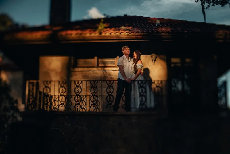 Alicia Lynn portfolio image | Narrative