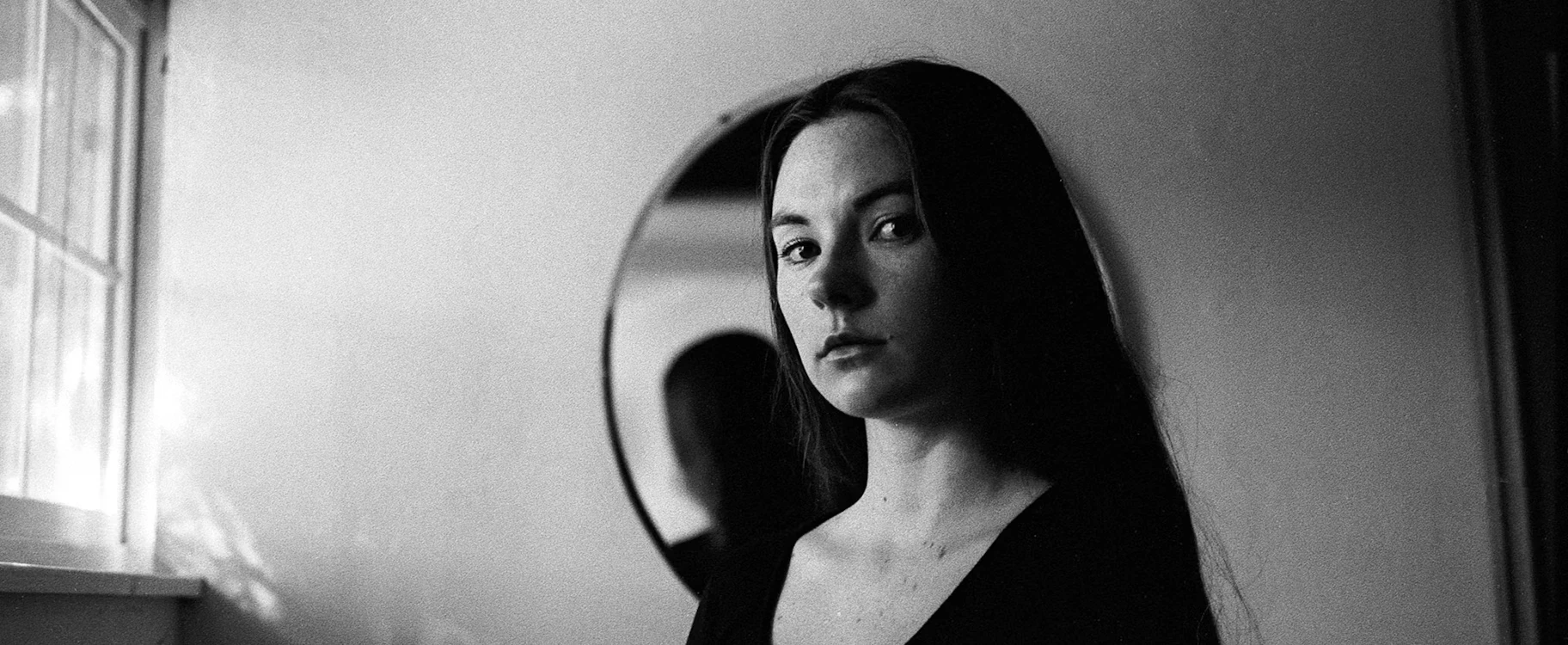 Photo By Nirav Patel