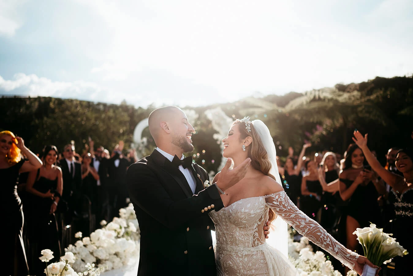 Photo by @kzu.wed (https://www.instagram.com/kzu.wed)