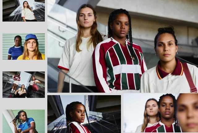 Then, build your blog using Publish in minutes.