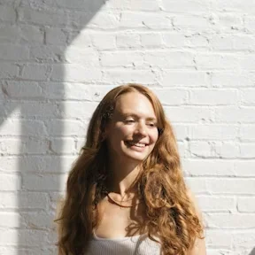 Sophie Sahara is a South African photographer based in Toronto and New York.