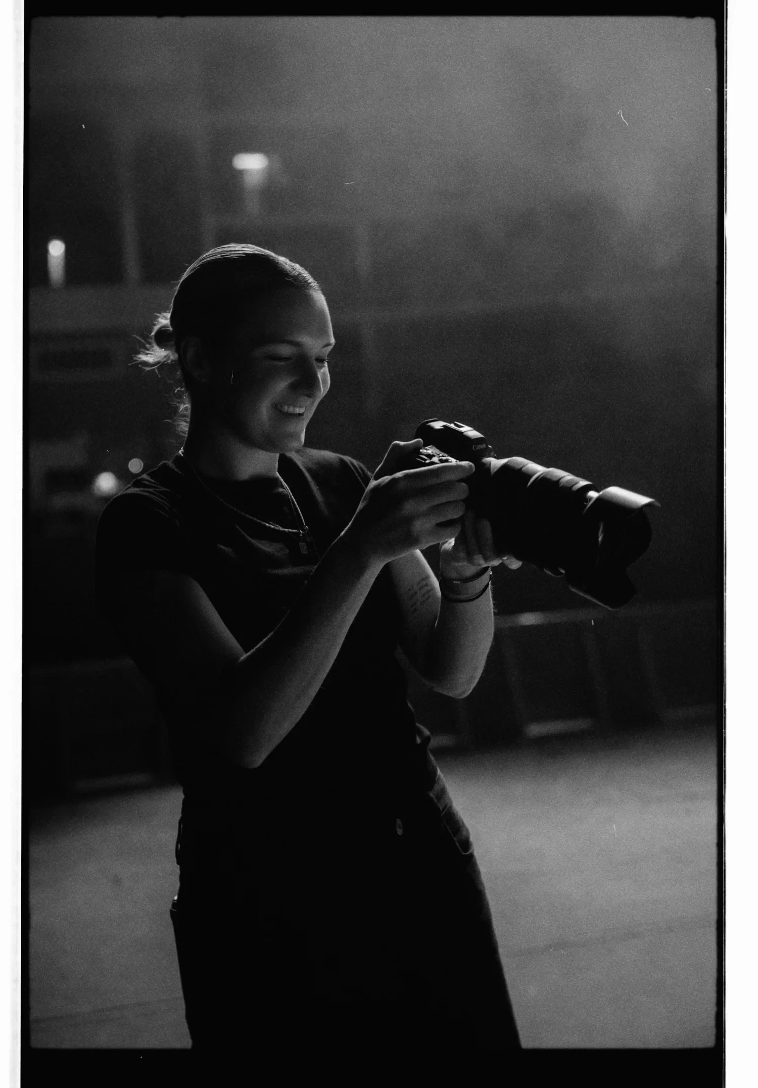 Christina Demertzi profile image | Narrative
