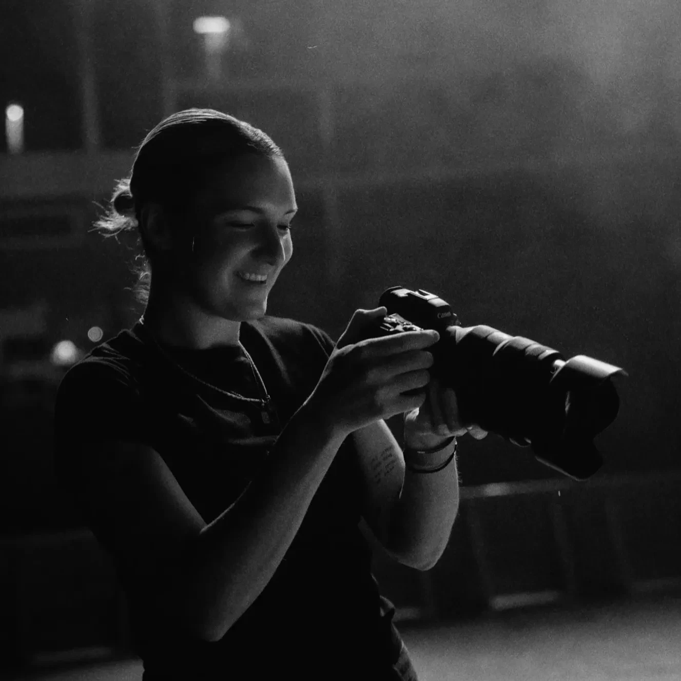 Christina Demertzi profile image | Narrative