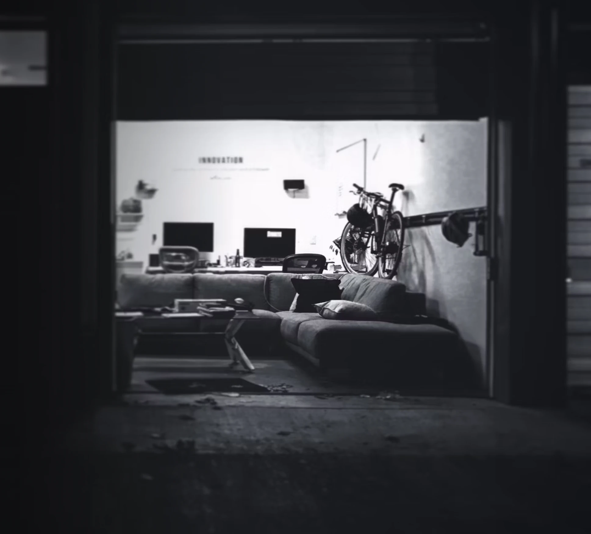 AI culling & editing software tailored for high volume studios that care about their time.