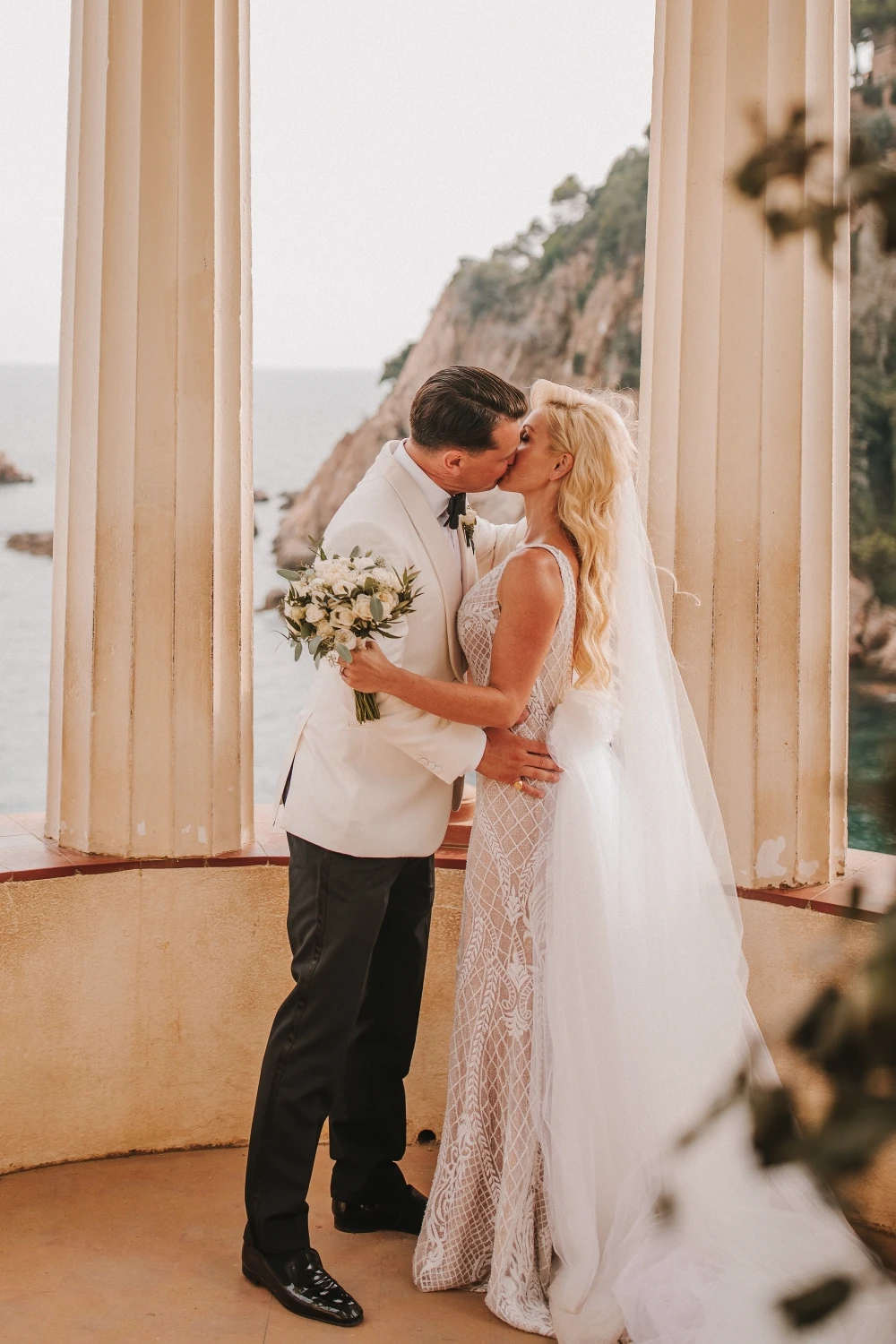 Jesus Mohedano portfolio image | Narrative