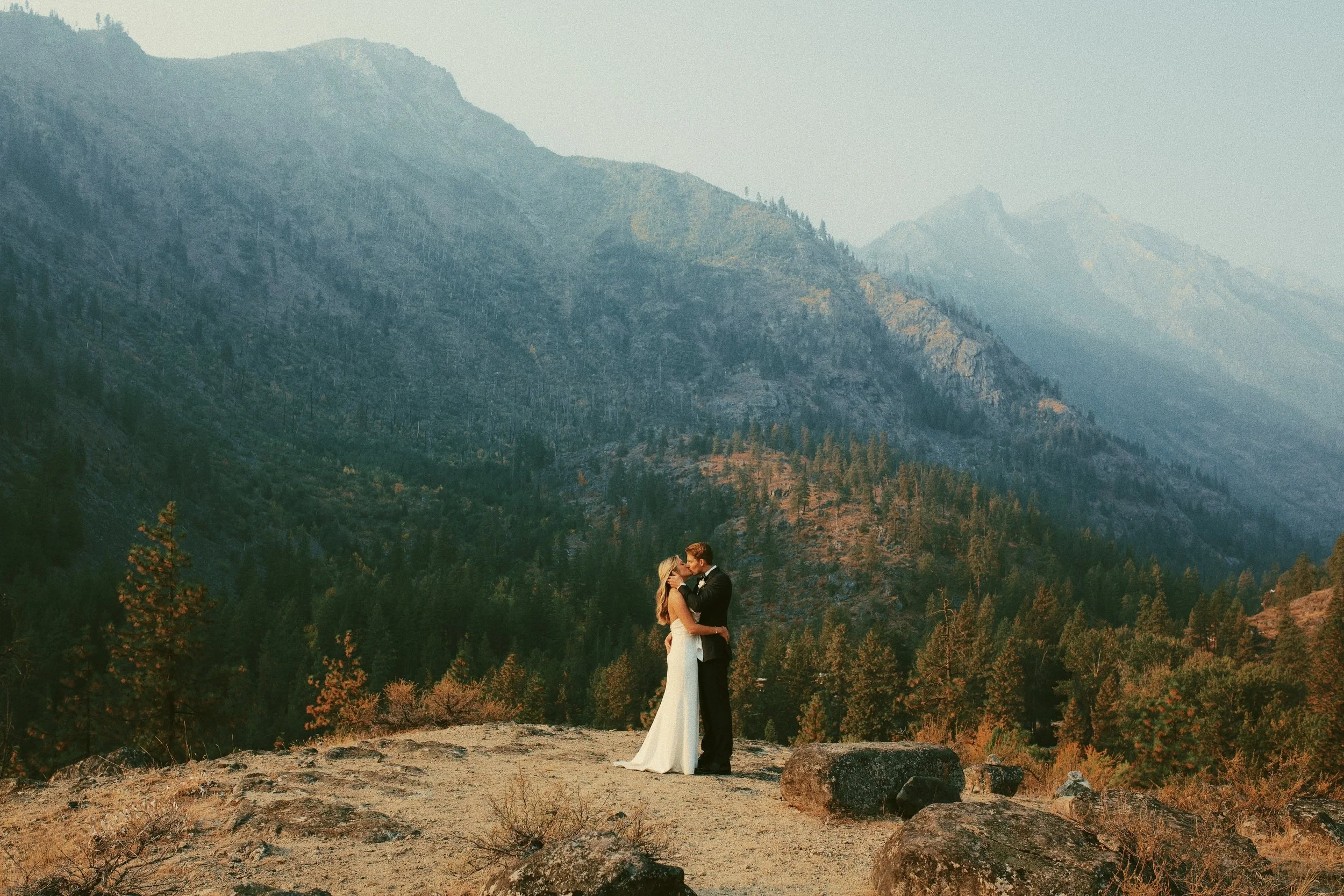 jon-taylor-sweet-wedding-photography