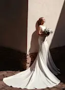 Narrative | Cull and edit with AI. Keep creative control.