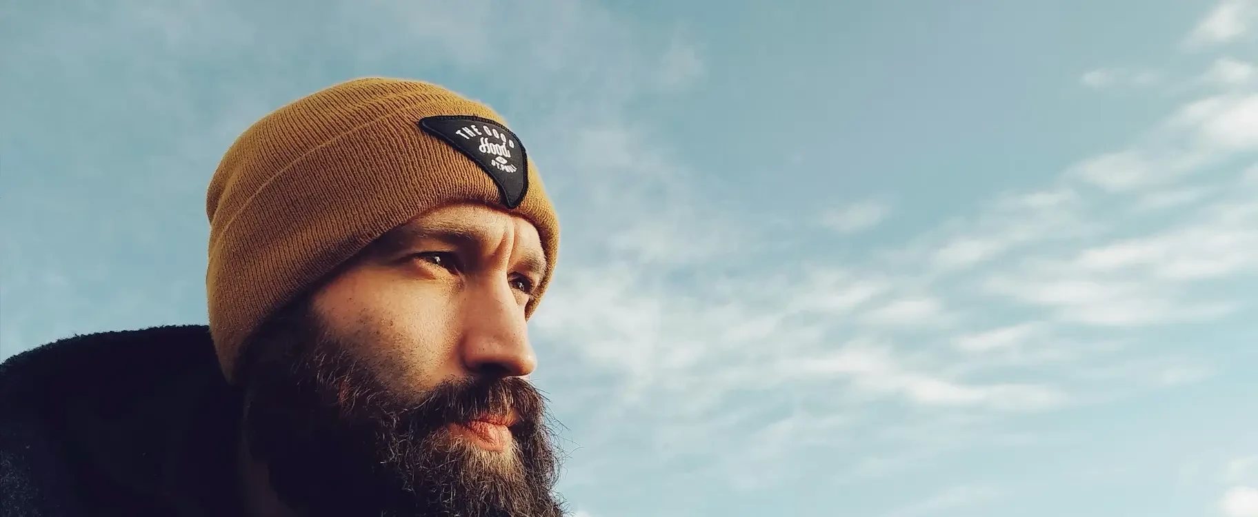 Explore the intersection of wedding and landscape photography with Chris Zielecki as he shares tips for capturing stunning, adventurous images.