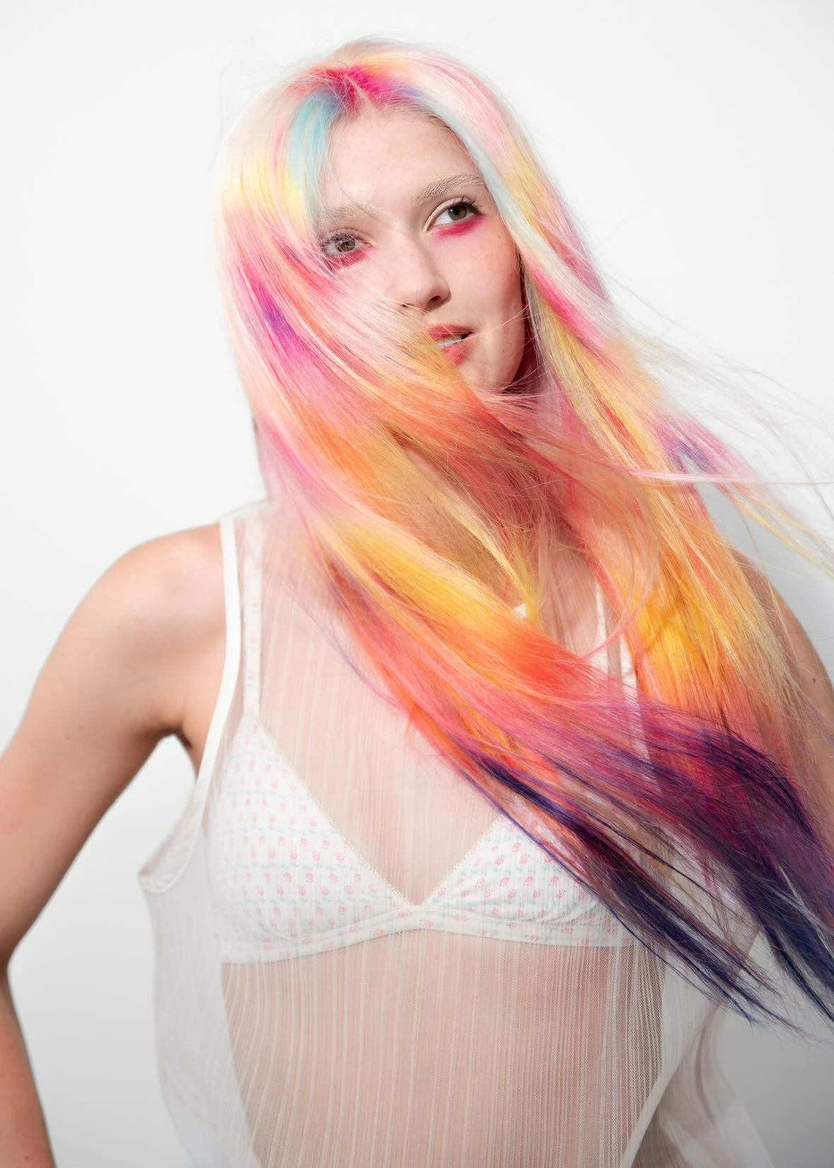 Rory Creelman portfolio Image | Narrative