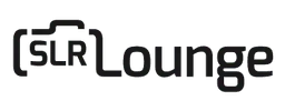 Narrative featured in SLR Lounge