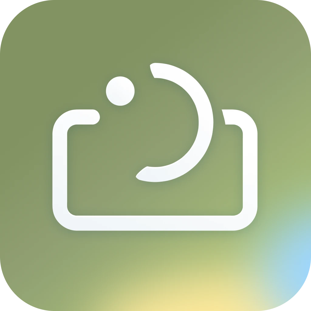 Unscripted | Lovers Grain | Narrative