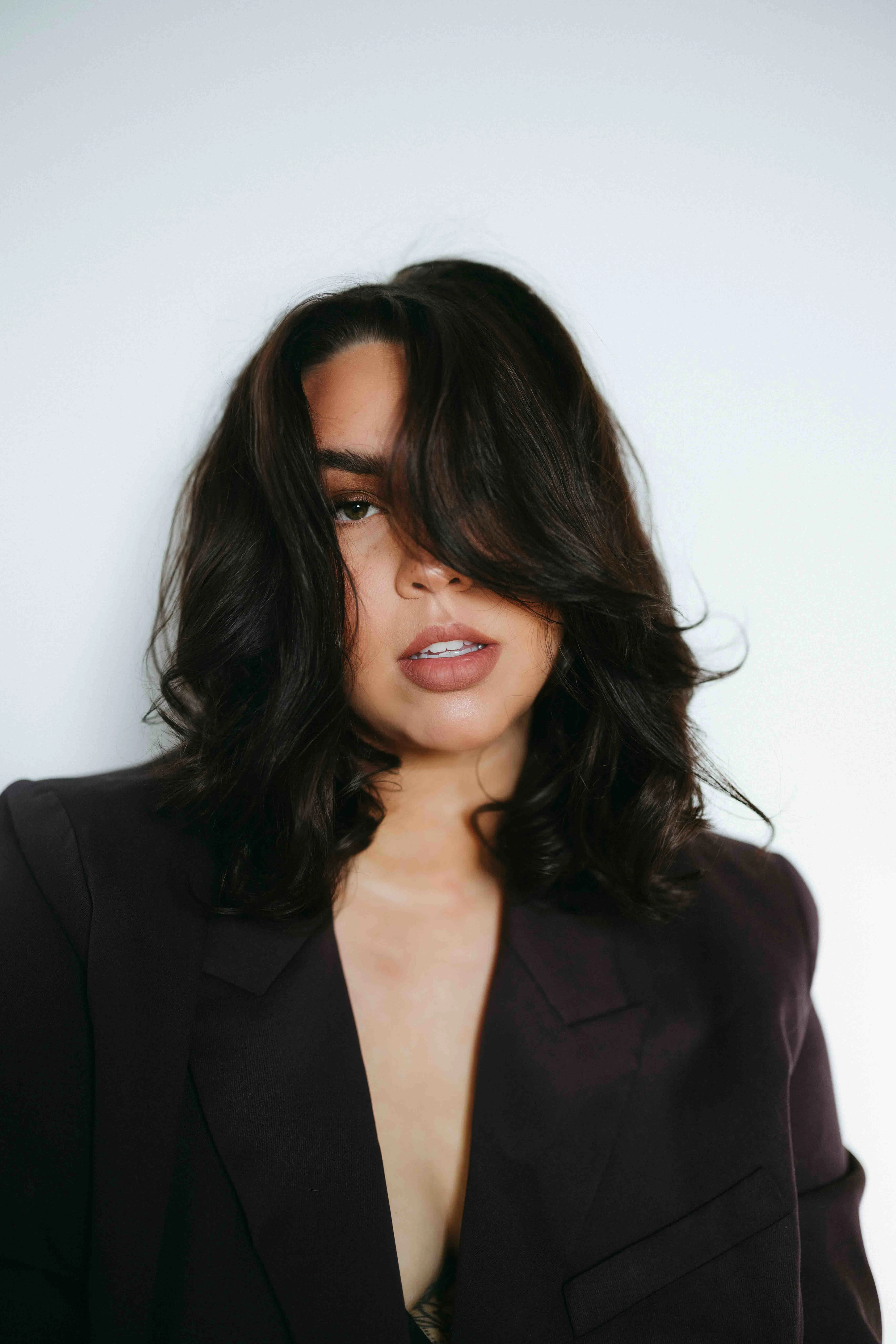 Morgan Nielson profile image | Narrative