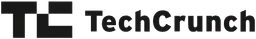 Narrative featured in TechCrunch