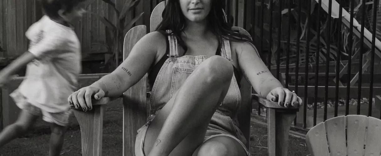 2024 Grand Prize Winner Alida shares her journey from winner to 2025 Photo Awards judge, offering advice on authenticity and storytelling in family photography.