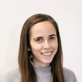 Based in Auckland, New Zealand, Rebecca Bradley is a dedicated wedding photographer who specializes in capturing authentic, documentary-style moments.