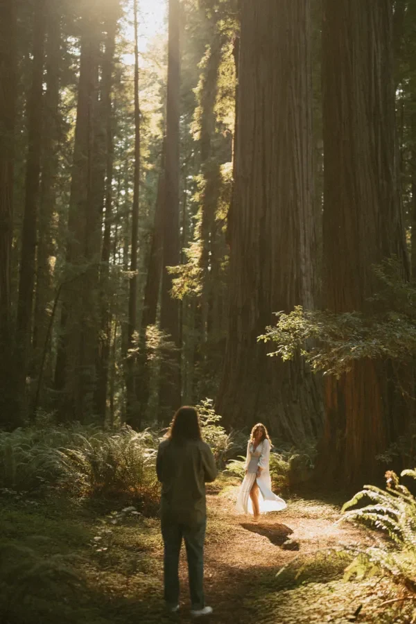 Dawn Jarvis portfolio image | Narrative