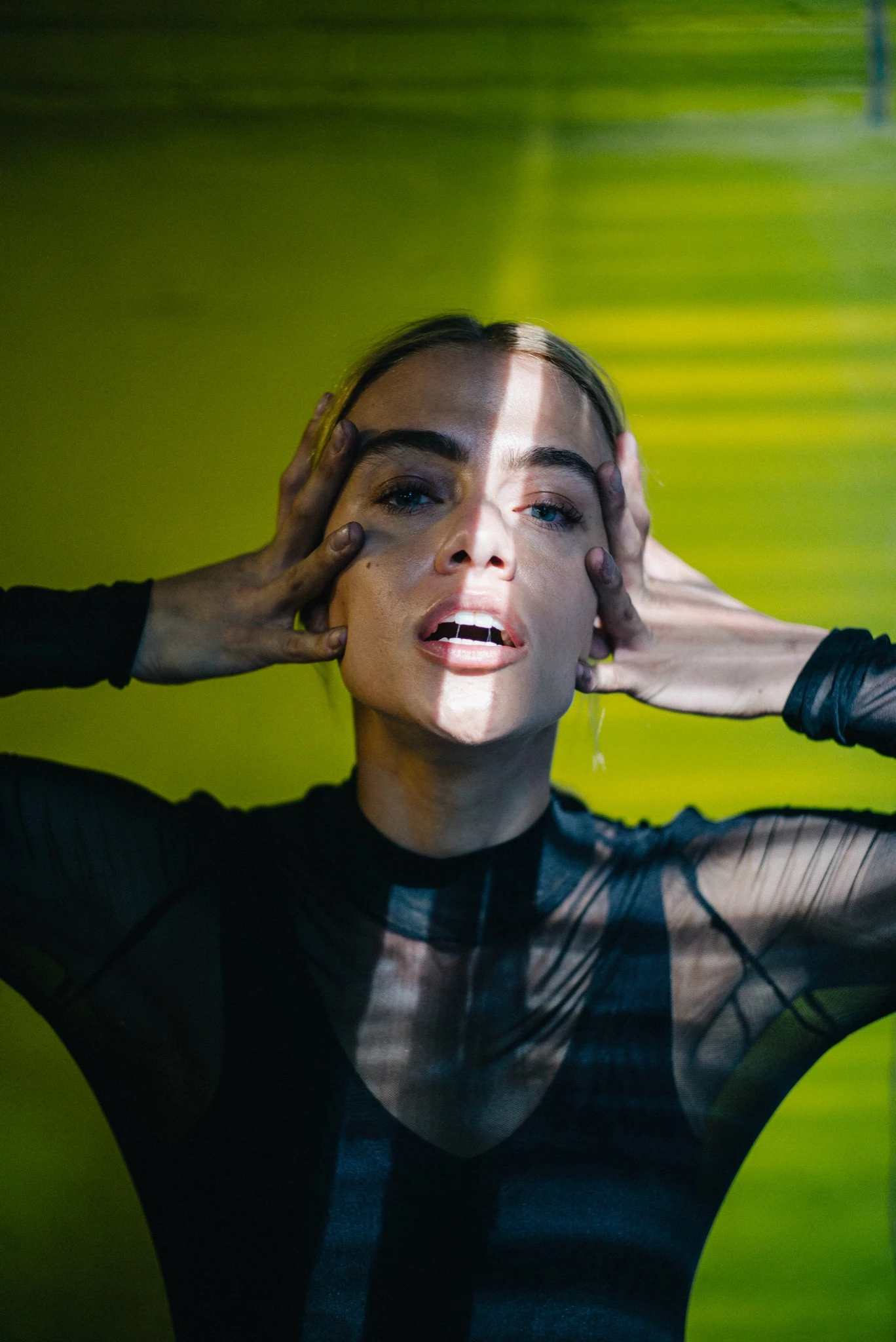 Master exposure in post-processing. Learn to use histograms, curves, highlights, shadows, and adjustment tools to perfect your photography edits.