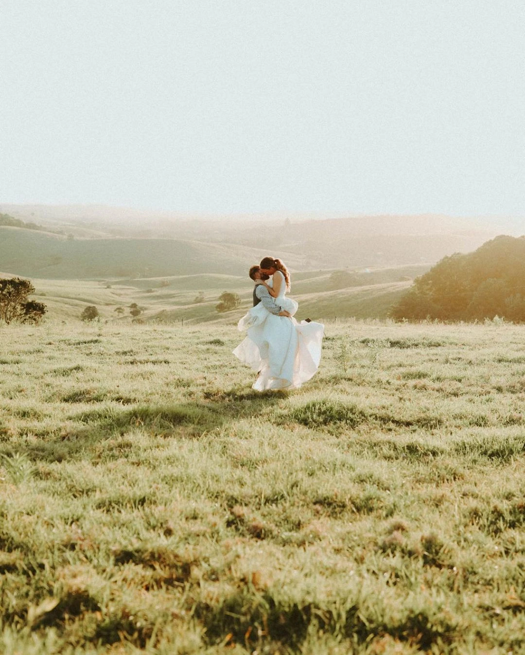 Photo By Cheryl Kitchener