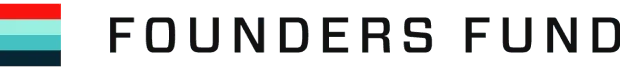 Narrative is backed by Founders Fund