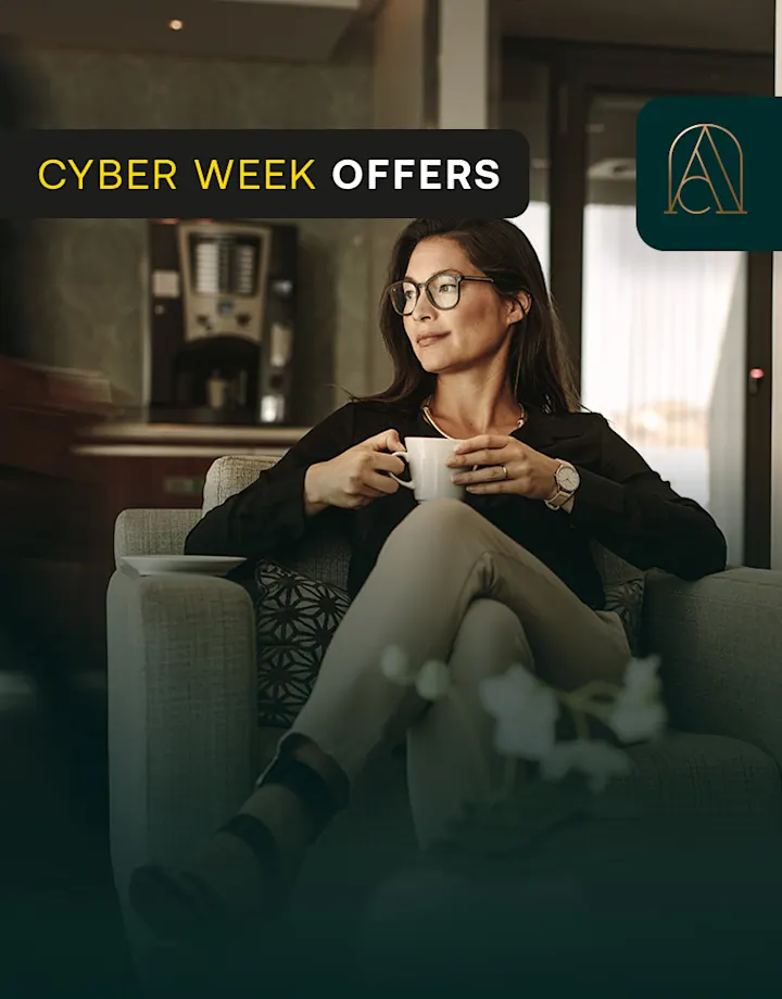 Hero desktop bronze cyberweek