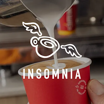 Insomnia