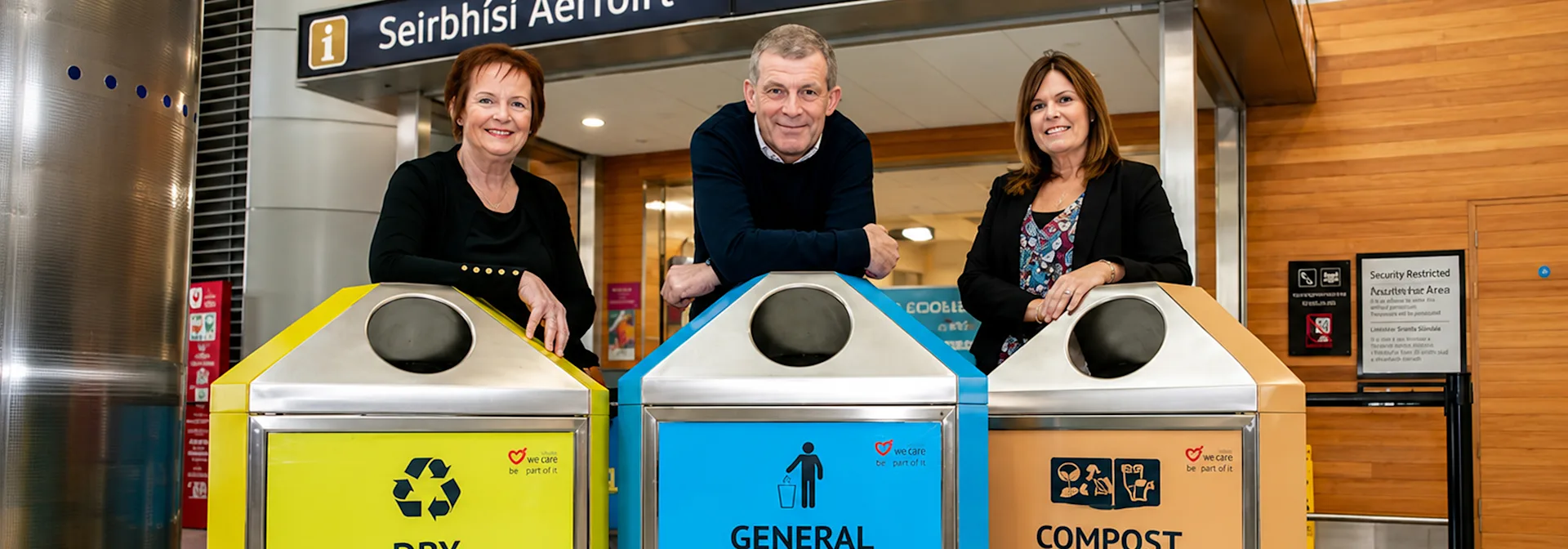 Cork Hero desktop-sustainability-at-cork-airport