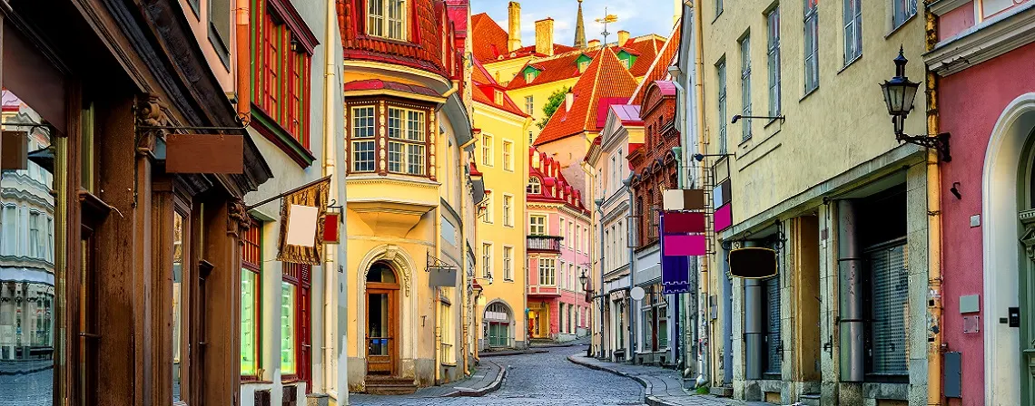 tallinn-banner.jpg