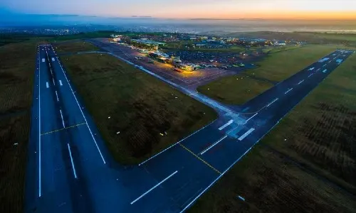 drones-cork-airport
