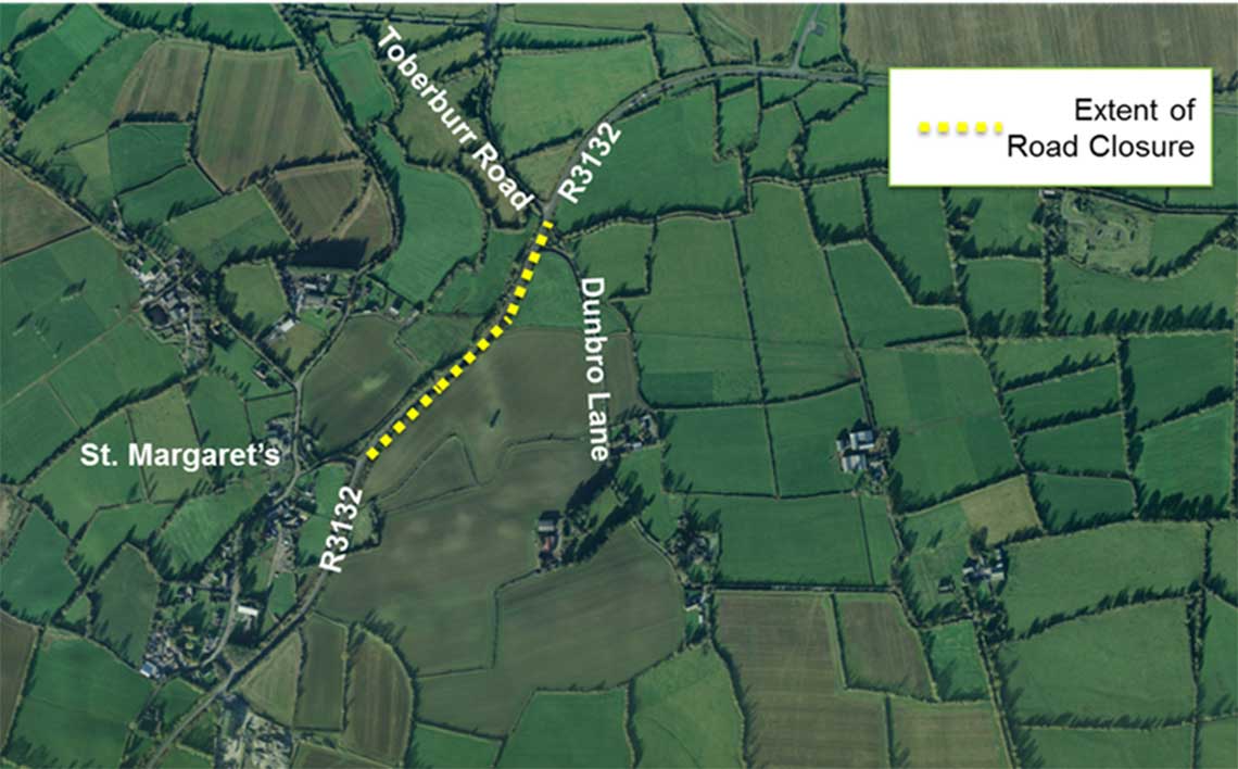 16-june-st-margarets-bypass.jpg
