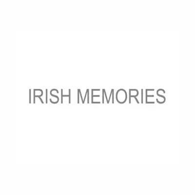 Irish Memories