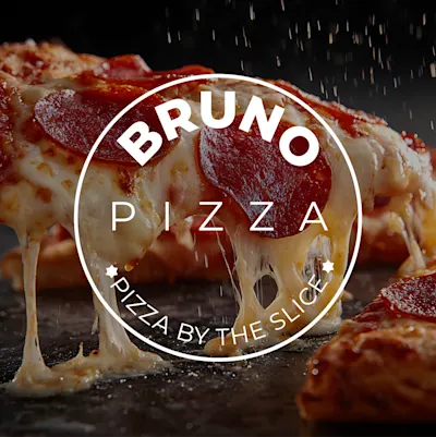 Bruno Pizza