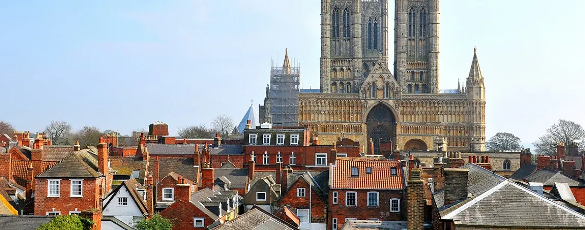 east-midlands-banner.jpg
