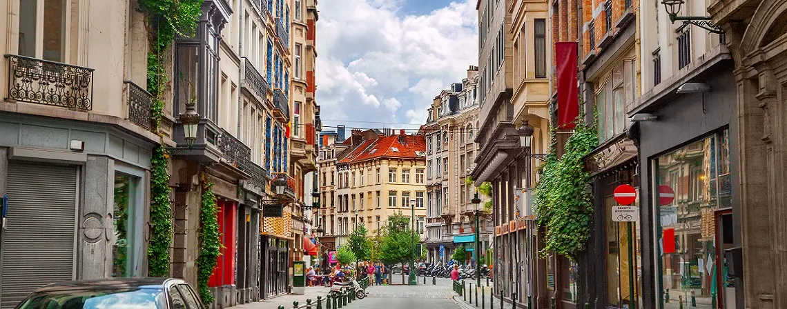 brussels-banner.jpg