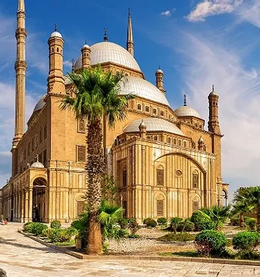 cairo-banner.jpg