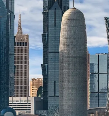 doha-banner.jpg