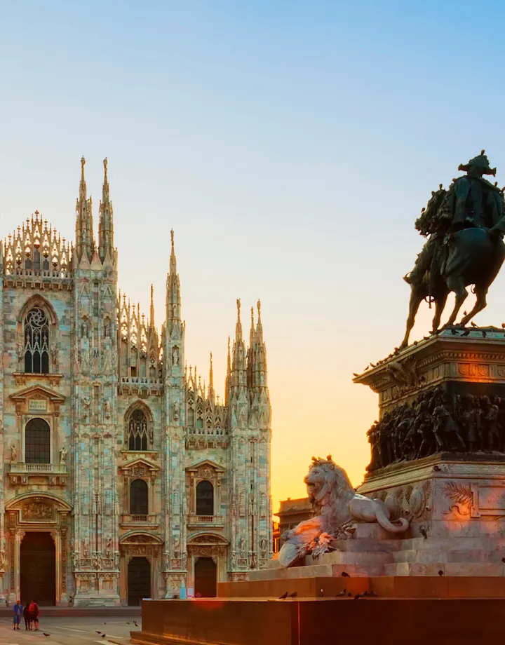 Cork Hero desktop-Milan