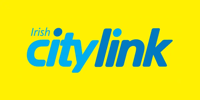 citylink logo