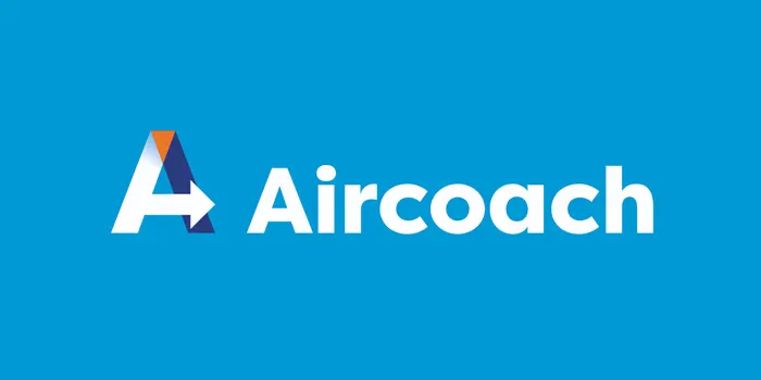 Aircoach Logo
