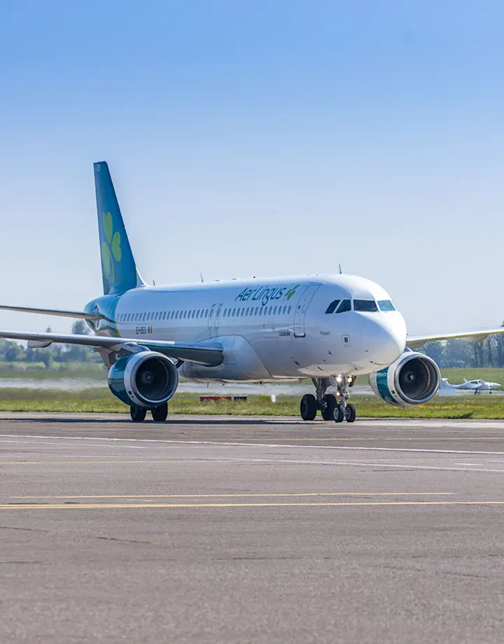 Cork Hero desktop-Airlines tour operators