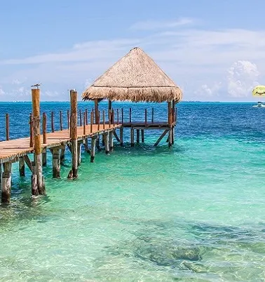 cancun-banner122726de2ee9469aa571682f4ad8cdbc.jpg