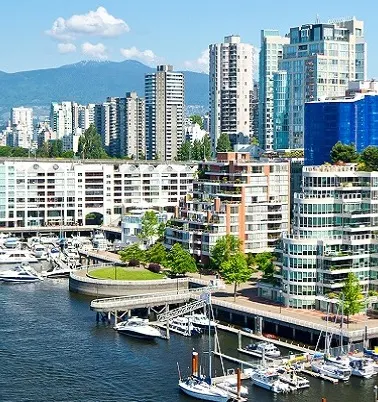 vancouver-banner.jpg