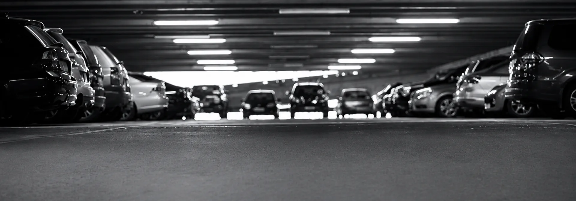 Cork Hero desktop-Car Parks TCs