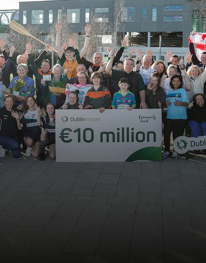 2023-community-fund-recipients
