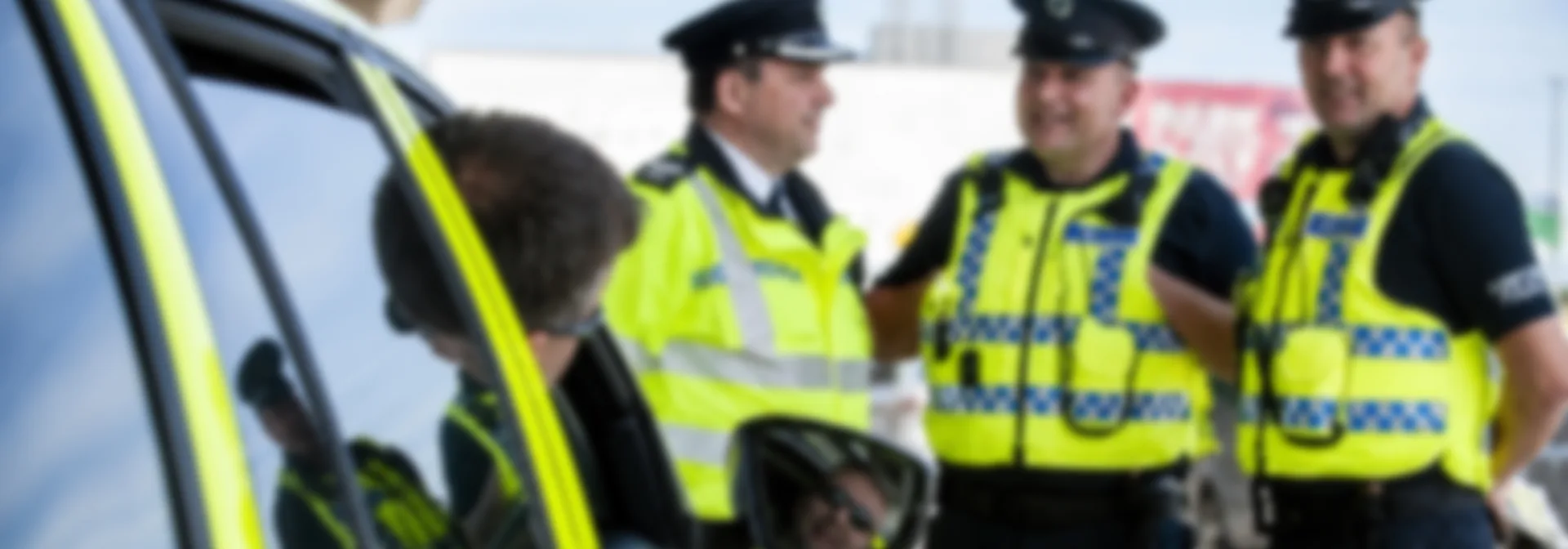 Cork Hero desktop-Airport Police Fines Information