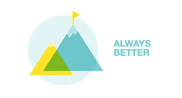 always-better-daa-image