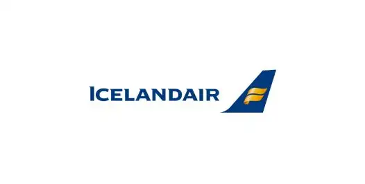 Icelandair