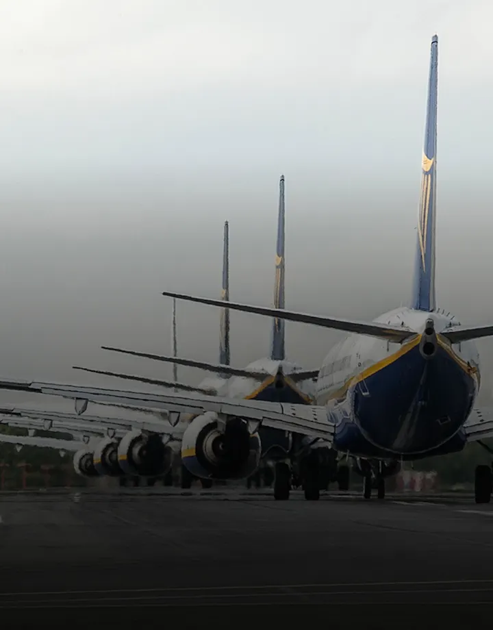 Hero desktop incentives b2b