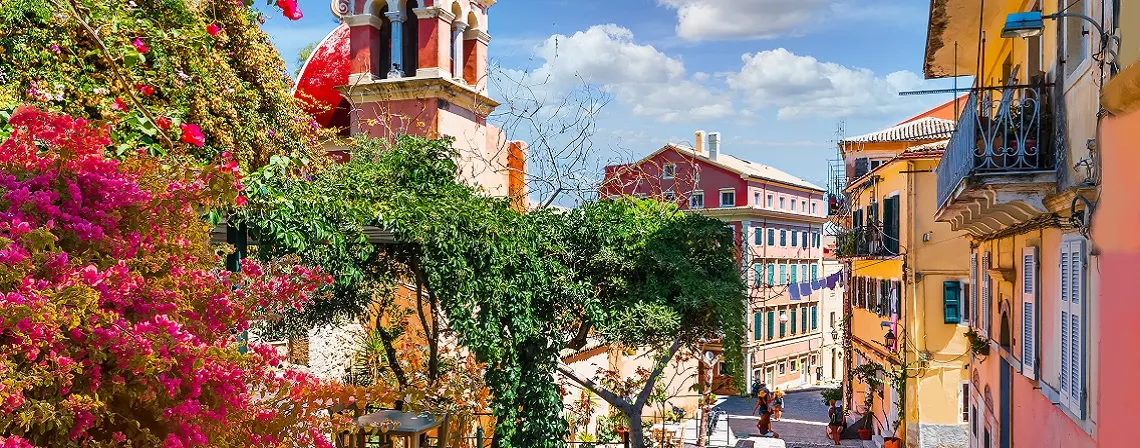corfu-banner.jpg