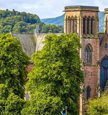 inverness-banner.jpg